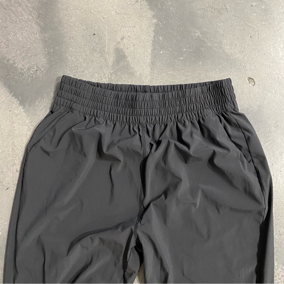 Vuori Villa Jogger Sz XL Women’s - Picture 7 of 8